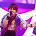 葉山翔太