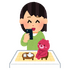 いらすとや