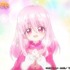 秋アニメ『転生悪女の黒歴史』死亡フラグ1（第1話）「大切なのは学力より魔力」先行場面カット