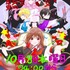 秋アニメ『転生悪女の黒歴史』原作者・冬夏アキハル描き下ろしイラスト