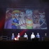 TVアニメ『Ｄｒ．ＳＴＯＮＥ』総勢6名の豪華キャストと主題歌アーティストが集結！「ジャンプフェスタ2020」ジャンプスーパーステージ