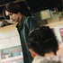 実写映画『WIND BREAKER／ウィンドブレイカー』場面写真