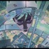 『GHOST IN THE SHELL/攻殻機動隊 4K リマスター版』場面写真