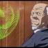 『GHOST IN THE SHELL/攻殻機動隊 4K リマスター版』場面写真