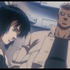 『GHOST IN THE SHELL/攻殻機動隊 4K リマスター版』場面写真