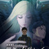 『機動戦士ガンダム 閃光のハサウェイ キルケーの魔女』メインビジュアル