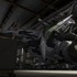『機動戦士ガンダム 閃光のハサウェイ キルケーの魔女』場面写真