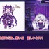 『ゆんゆん電波シンドローム』カラオケ風試聴動画