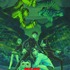 アニメ『ダンダダン』第2期 第2弾キービジュアル