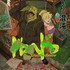 アニメ『ドロヘドロ』続編ティザービジュアル