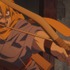 『黄泉のツガイ』場面カット
