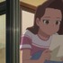 映画「ホウセンカ」花江夏樹の出演が明らかに！斉藤壮馬との「オッドタクシー」コンビの舞台挨拶も