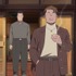 映画「ホウセンカ」花江夏樹の出演が明らかに！斉藤壮馬との「オッドタクシー」コンビの舞台挨拶も