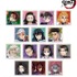アニメ『鬼滅の刃』トレーディングオーロラアクリルタイル ver.A（C）吾峠呼世晴／集英社・アニプレックス・ufotable