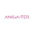 ANIGA-TER（アニゲーター）