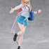 TVアニメ『その着せ替え人形は恋をする』マックスファクトリー「figma 喜多川海夢」（C）福田晋一/SQUARE ENIX・「着せ恋」製作委員会