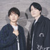 山下大輝＆内山昂輝
