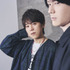 山下大輝＆内山昂輝