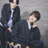 山下大輝＆内山昂輝