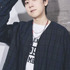 山下大輝