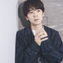 山下大輝