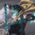 『僕のヒーローアカデミア FINAL SEASON』場面カット