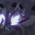 『僕のヒーローアカデミア FINAL SEASON』場面カット