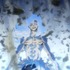 『僕のヒーローアカデミア FINAL SEASON』場面カット