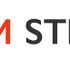 「J:COM STREAM」
