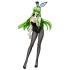 「B-style コードギアス 反逆のルルーシュ C.C.バニーVer.【1/3スケール】」66,000円（税込）（C）SUNRISE/PROJECT GEASS Character Design（C）2006 CLAMP・ST