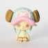 ONE PIECE CHOPPER's MASCOT