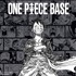 アプリ「ONE PIECE BASE」