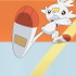 サトシとゴウがバトルフロンティアに挑戦！　TVアニメ『ポケットモンスター』12月29日放送のあらすじ＆場面カットを紹介