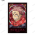 トレーディング Aure Glass インスタントカメラ風ビジュアルカード