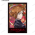 トレーディング Aure Glass インスタントカメラ風ビジュアルカード