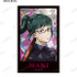 トレーディング Aure Glass インスタントカメラ風ビジュアルカード