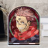 Aure Glass オーロラアクリルスタンド