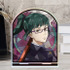 Aure Glass オーロラアクリルスタンド