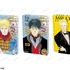 『BANANA FISH』アニメイトフェア in 2025