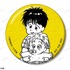 『BANANA FISH』アニメイトフェア in 2025