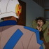 コナンは三島の遺体に違和感を抱いて……TVアニメ『名探偵コナン』第R88話のあらすじ＆先行カットを紹介