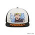 LOGO CAP