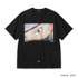 KAKASHI T-SHIRTS