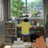 劇場アニメ『ルックバック』場面写真