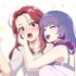 『アンドロイドは経験人数に入りますか？？』