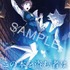 劇場アニメ『この本を盗む者は』ムビチケカード