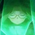 劇場アニメ『この本を盗む者は』新規場面写真