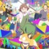 劇場アニメ『この本を盗む者は』新規場面写真
