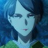 劇場アニメ『この本を盗む者は』新規場面写真
