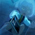 劇場アニメ『この本を盗む者は』新規場面写真